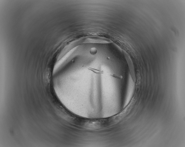 X0000112100174200908251157