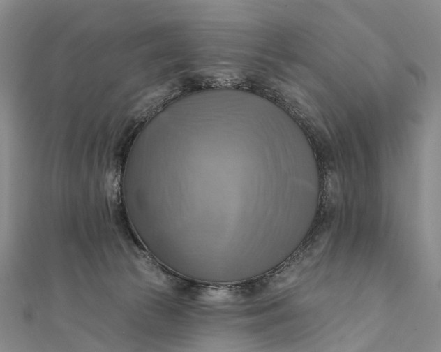 X0000112100177200908251158