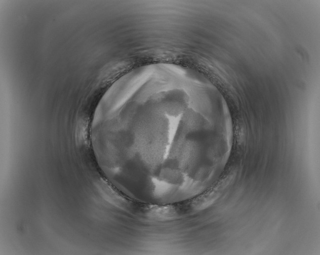 X0000112100185200908251158