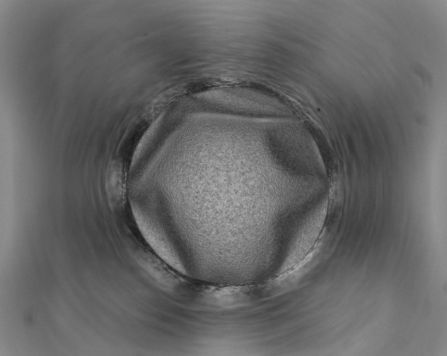 X0000112100186200908251158