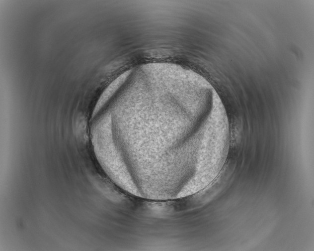 X0000112100187200908251158