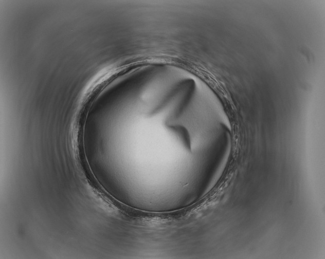 X0000112100197200908251157