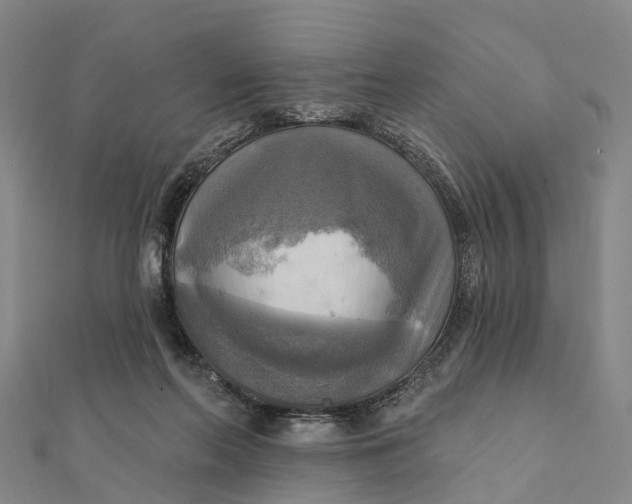 X0000112100214200908251157