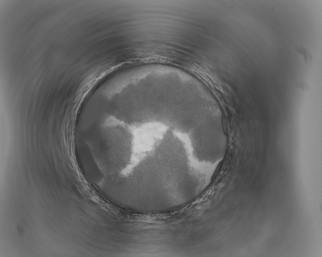 X0000112100241200908251156