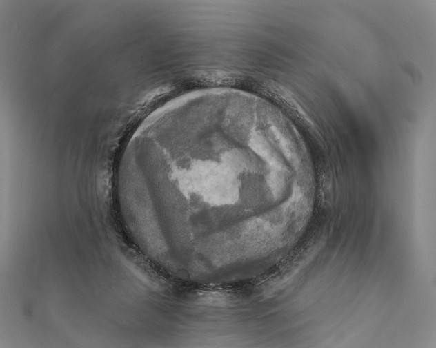 X0000112100259200908251156