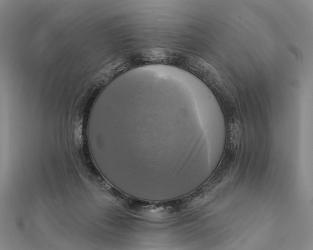 X0000112100267200908251156