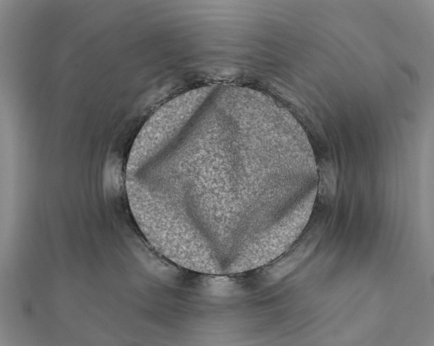 X0000112100287200908251156