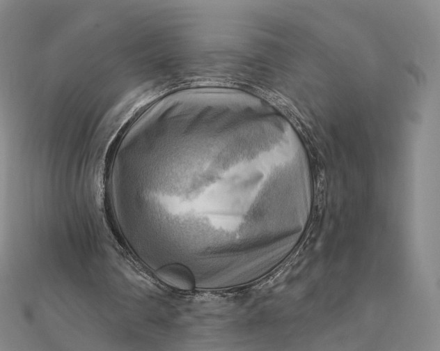 X0000112100290200908251156