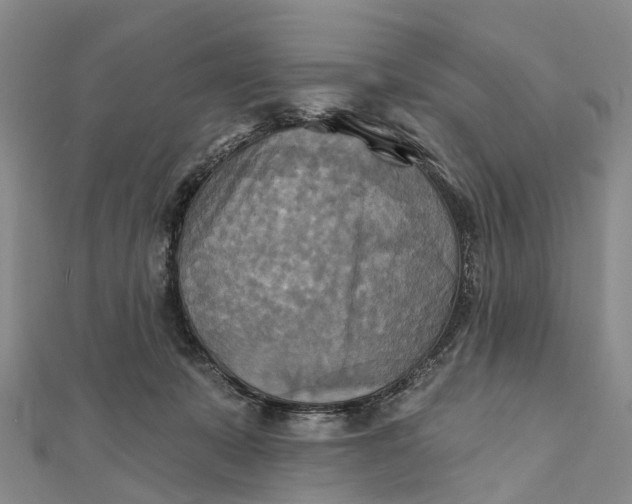 X0000112100319200908251155