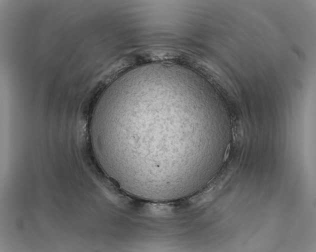 X0000112100327200908251155