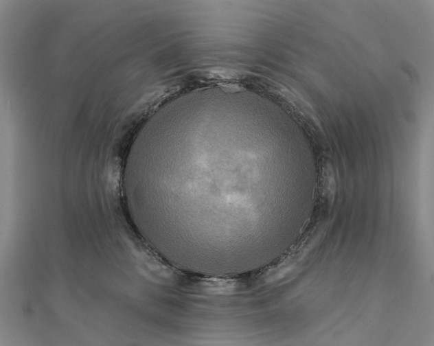 X0000112100328200908251155