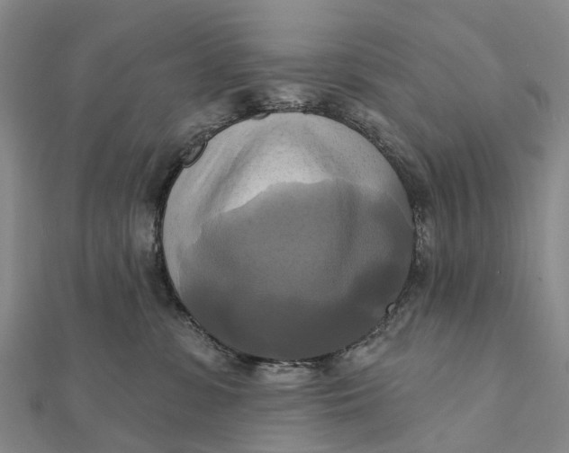 X0000112100331200908251155