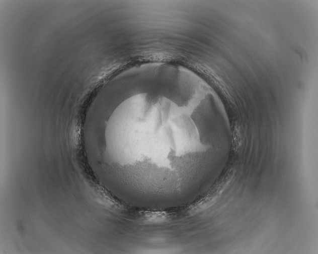 X0000112100355200908251154