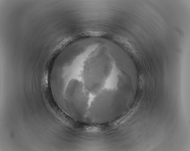 X0000112100358200908251154