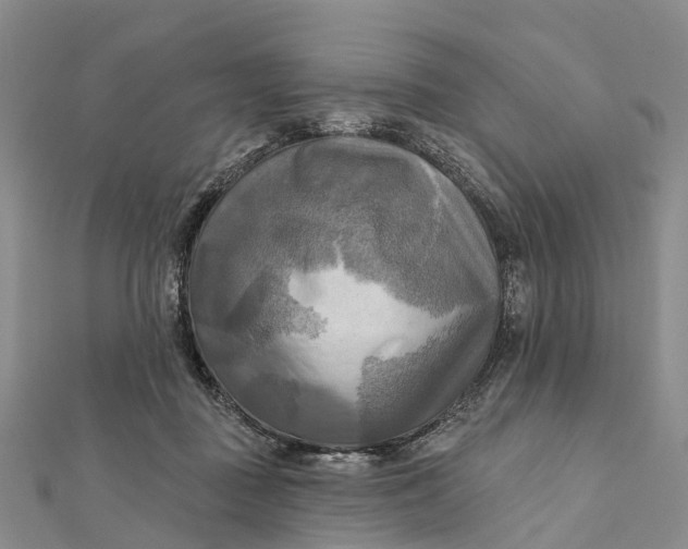 X0000112100363200908251154