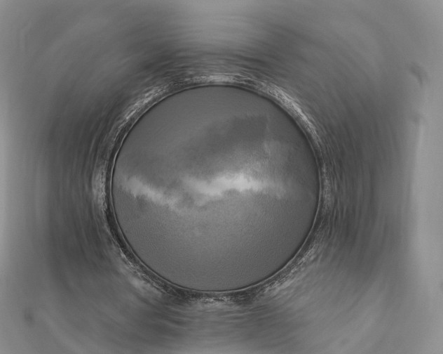 X0000112100386200908251154