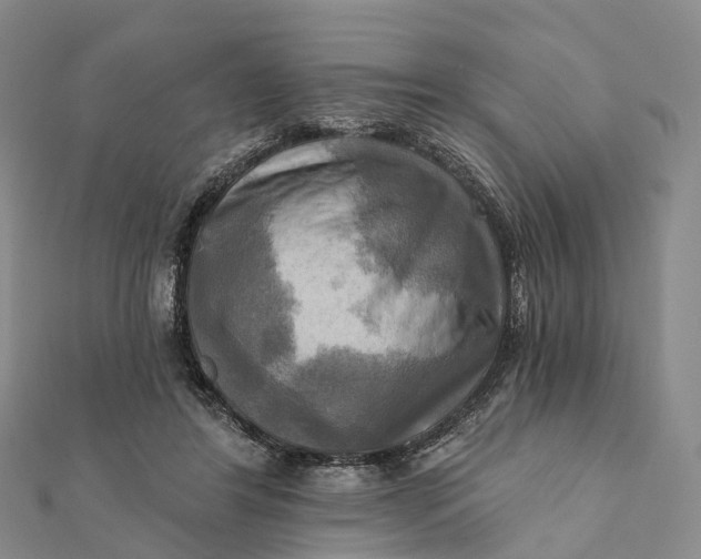 X0000112100404200908251154