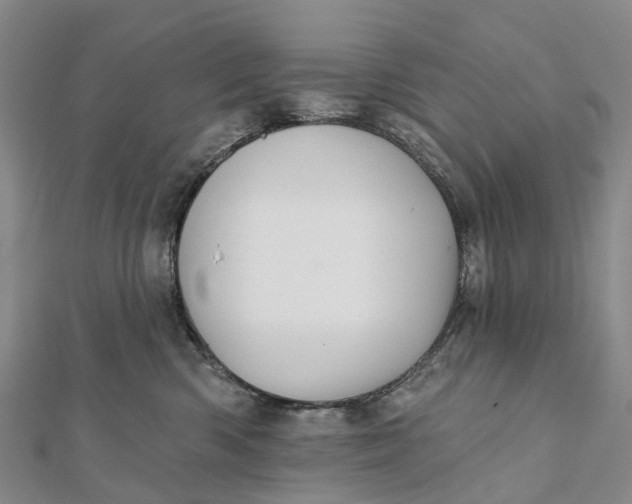 X0000112100426200908251154