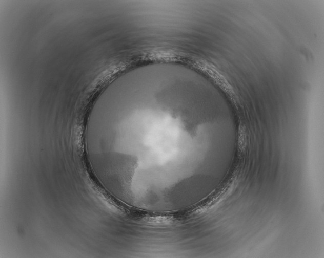 X0000112100449200908251153