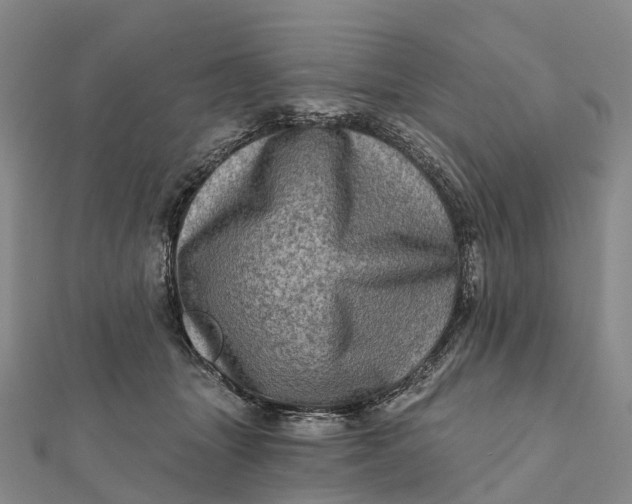 X0000112100463200908251153