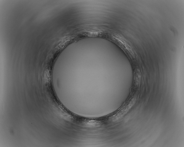 X0000112100467200908251153