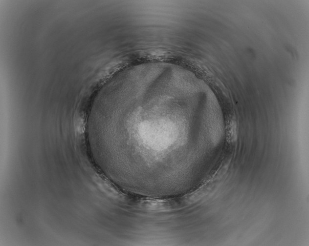 X0000112100472200908251153