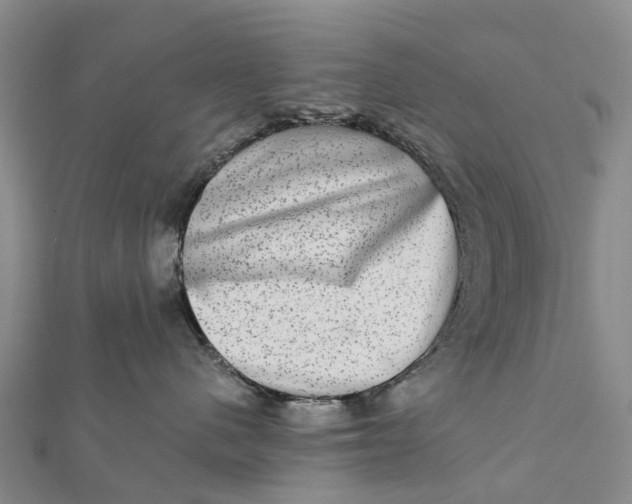 X0000112100480200908251153