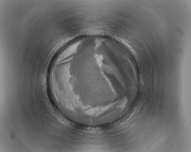 X0000112100487200908251152