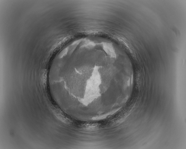 X0000112100495200908251152