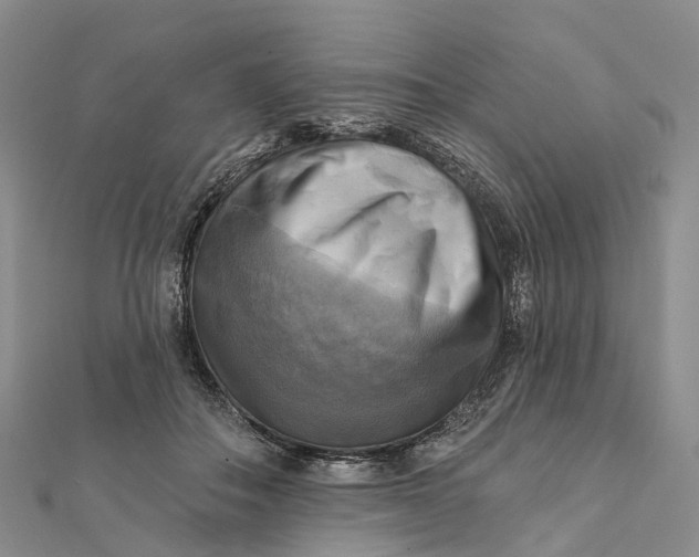 X0000112100506200908251152