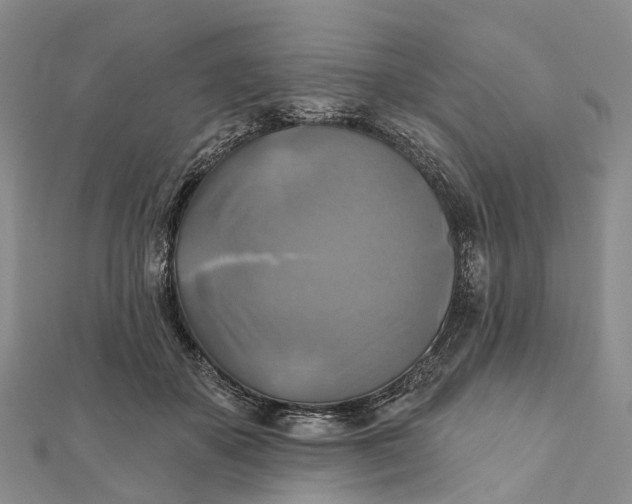 X0000112100507200908251152