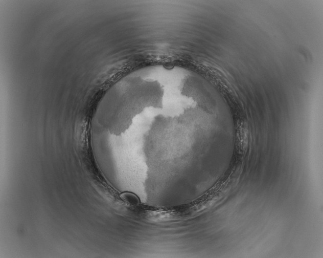 X0000112100511200908251152