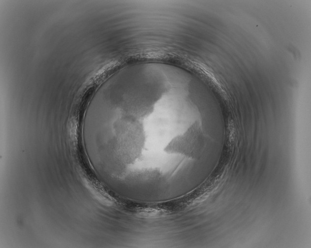 X0000112100542200908251151