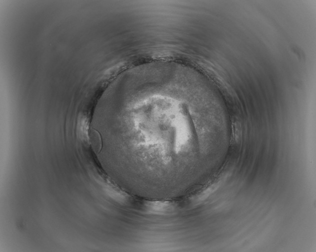 X0000112100575200908251152