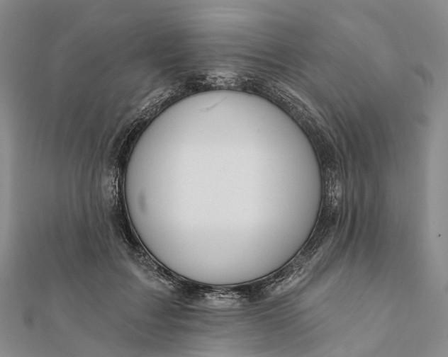 X0000112100603200908251151