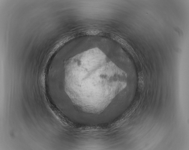 X0000112100626200908251150