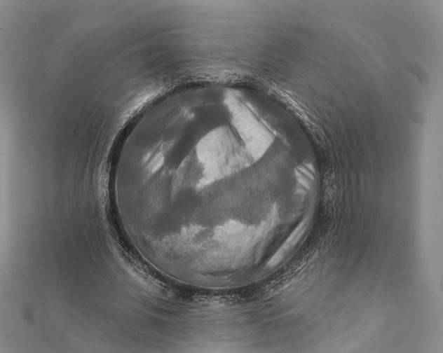 X0000112100679200908251150