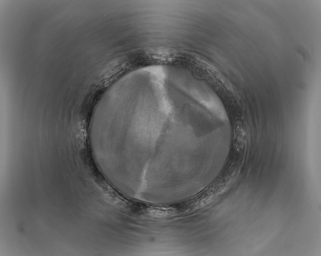 X0000112100707200908251150