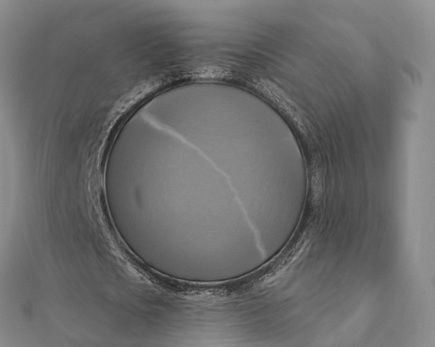 X0000112100721200908251149