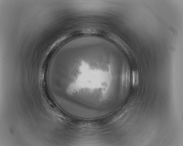 X0000112100723200908251149