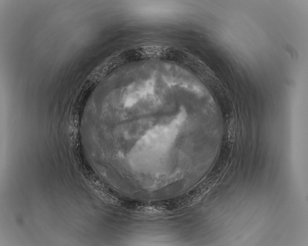 X0000112100737200908251149