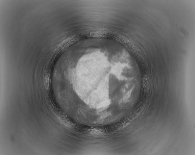 X0000112100741200908251149