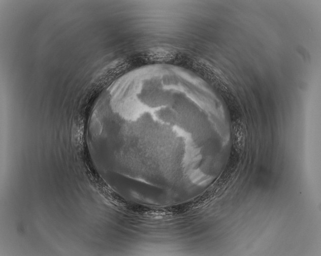 X0000112100745200908251149