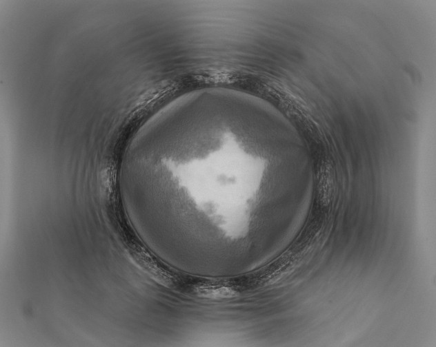 X0000112100747200908251149