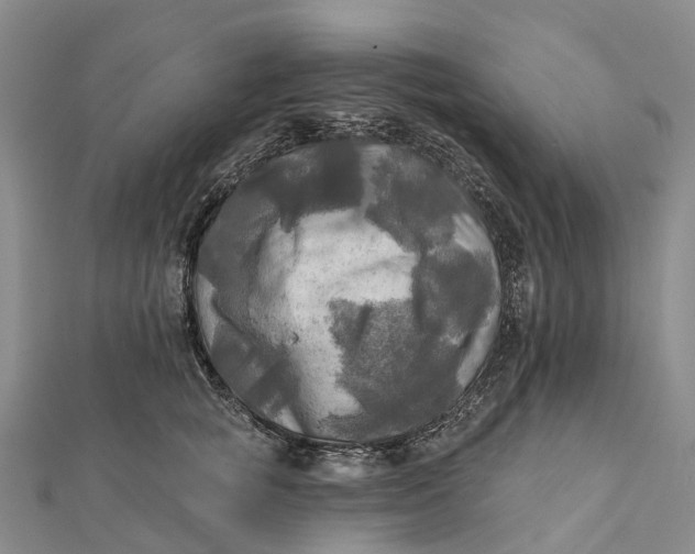 X0000112100757200908251149