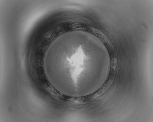 X0000112100763200908251149