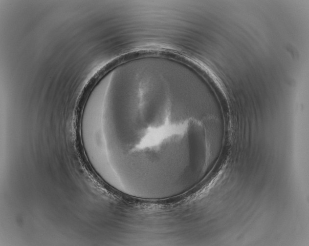 X0000112100783200908251148