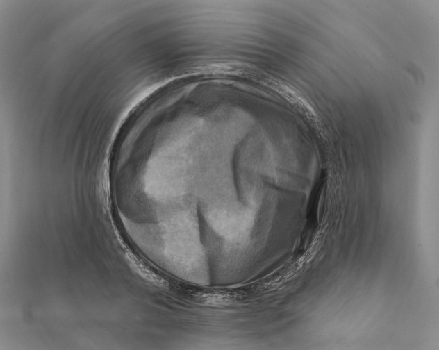 X0000112100792200908251148