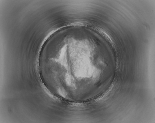 X0000112100800200908251148