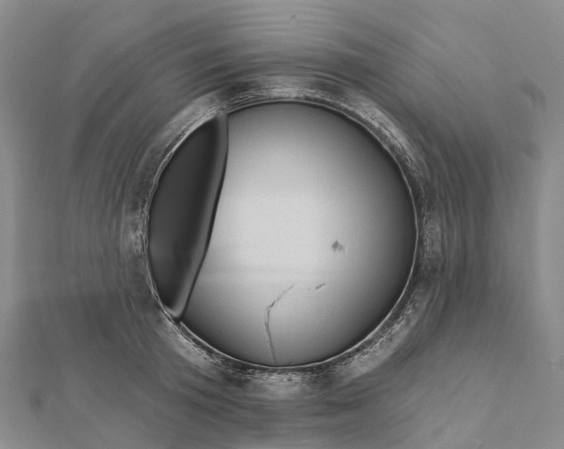 X0000112100801200908251148